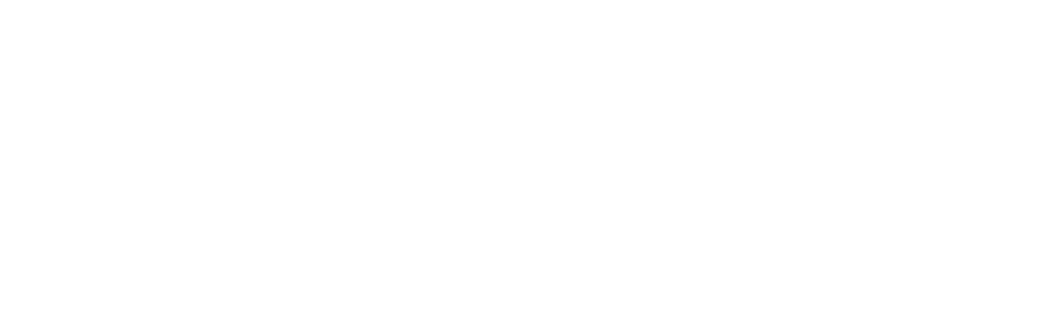 Adium