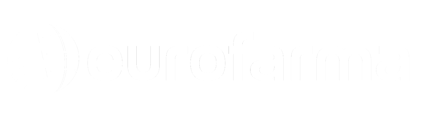 Eurofarma