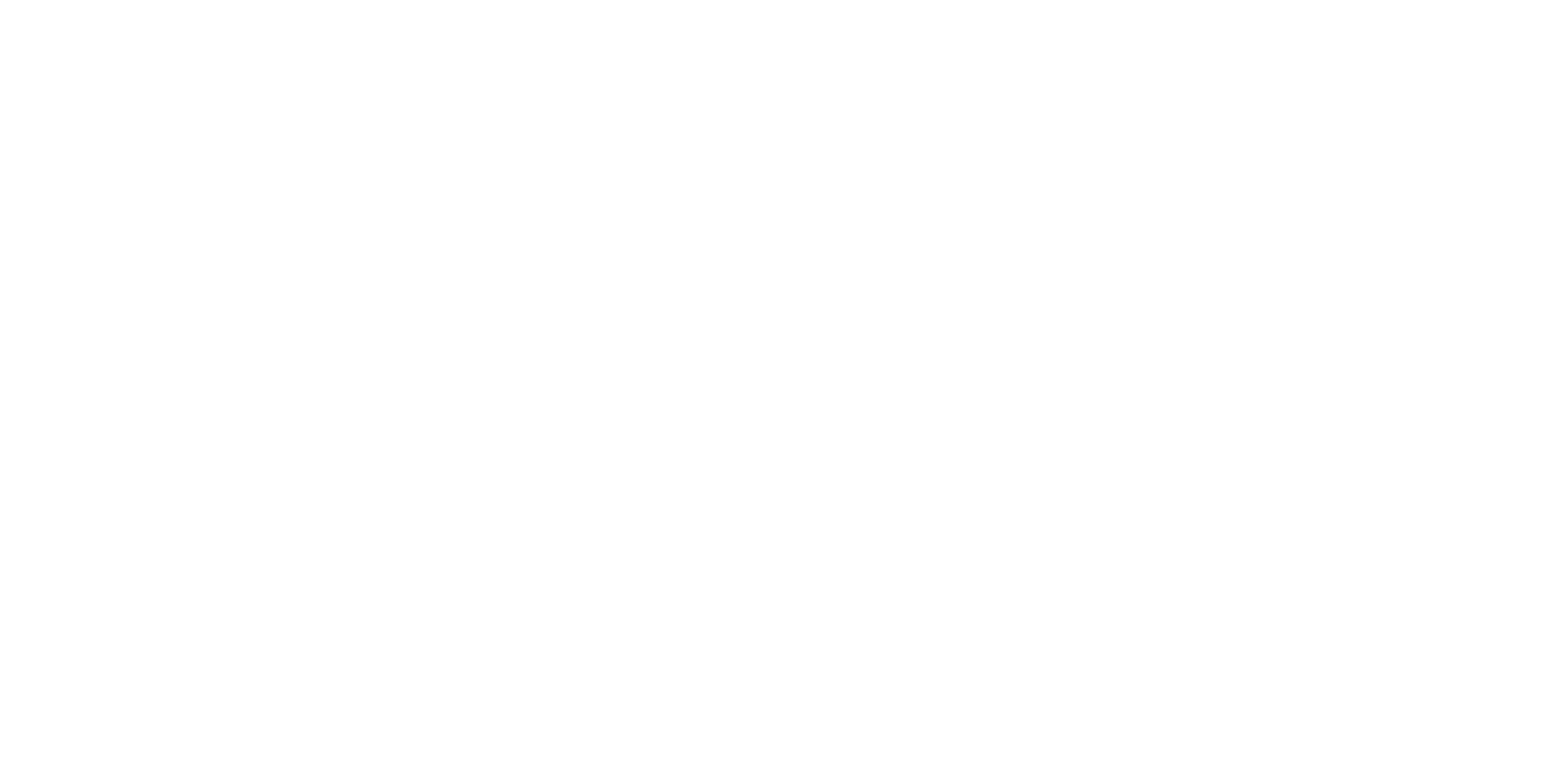 Exeltis