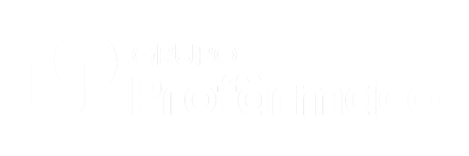 Grupo Profarmaco