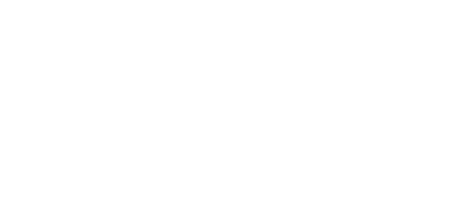 Lancasco