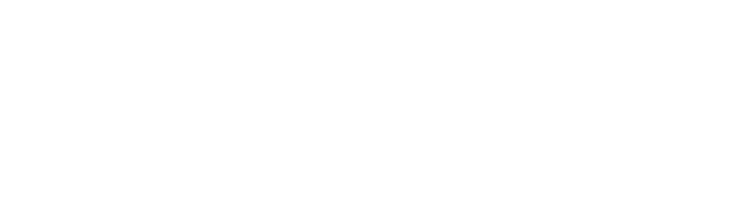 Mefasa Farma